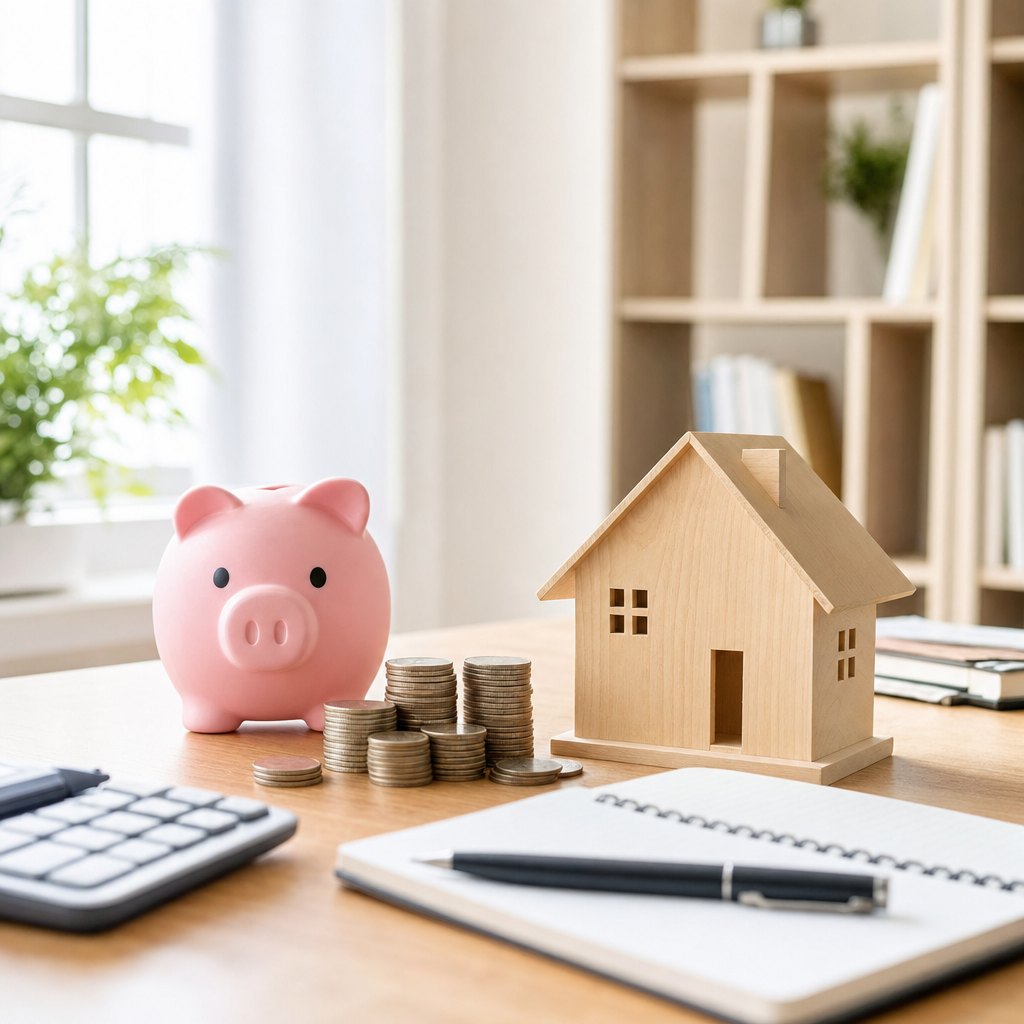Finance in subvencije