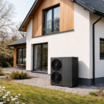 Kaj je prostorski načrt in kako ga prebrati (2026): praktičen vodič za gradnjo hiše brez dragih napak