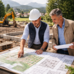 Bioklimatska pergola 2026: prednosti, realna cena in kaj preveriti pred nakupom