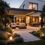 Kaj je prostorski načrt in kako ga prebrati (2026): praktičen vodič za gradnjo hiše brez dragih napak