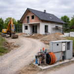 Bioklimatska pergola 2026: prednosti, realna cena in kaj preveriti pred nakupom