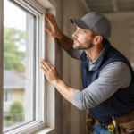 Služnostna pot in dostop do parcele 2026: ko en podpis odloča, ali bo parcela sploh uporabna