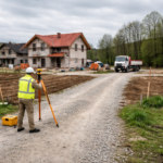 Kako narediti teraso iz lesa ali WPC 2026 brez napak, ki se pokažejo šele po prvi zimi