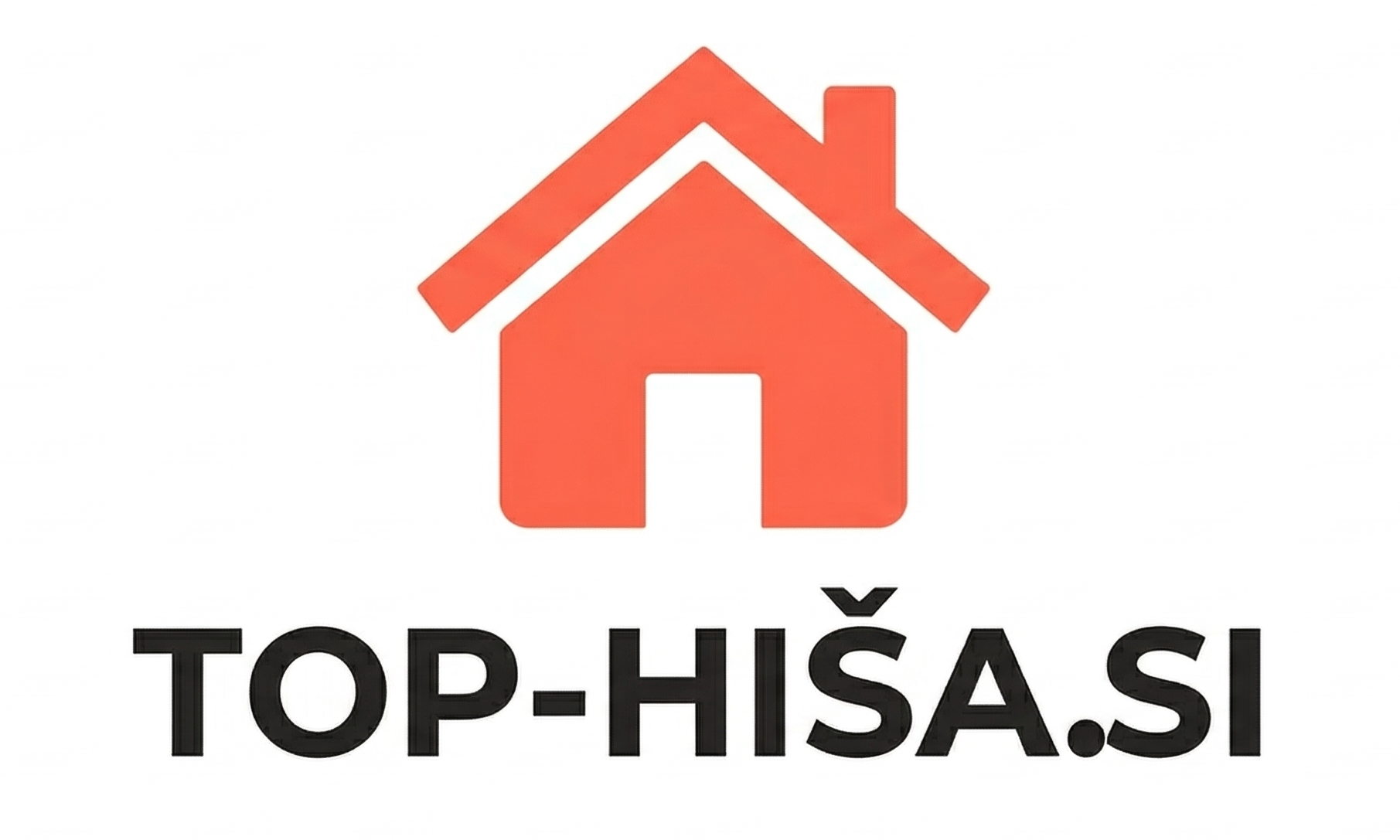 top-hisa.si