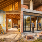 Gradbeno dovoljenje postopek in dokumentacija nasveti, ki prihranijo mesece in živce