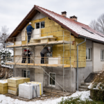 Bazen za domače dvorišče ali se splača: nasveti, ki prihranijo denar in živce