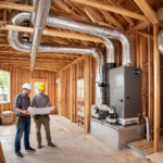 Koliko stane gradnja hiše v Sloveniji: realni stroški, ki jih proračun pogosto spregleda