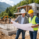 Eko sklad subvencije za izolacijo in ogrevanje 2026: kje se prihranki dejansko začnejo in kje se najpogosteje izgubijo