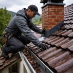 Prezračevana fasada prednosti in cena 2026: koliko res stane mir pred plesnijo in pregrevanjem