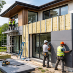 Kako zmanjšati stroške ogrevanja: nasveti, ki delujejo tudi v starih hišah