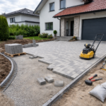 Kako zmanjšati stroške ogrevanja: nasveti, ki delujejo tudi v starih hišah