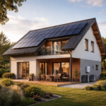 Kako obnoviti staro fasado korak za korakom nasveti, ki preprečijo razpoke, odstopanje in vlago