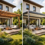 Skriti stroški pri gradnji hiše 2026, na katere paziti, preden preplačate projekt