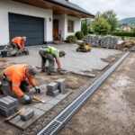 Kako pripraviti hišo za nizko energetski razred nasveti, ki v praksi res delujejo