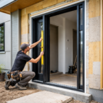 Kako izbrati zemljišče za gradnjo hiše nasveti, ki preprečijo drage napake