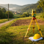 Kako izbrati vhodna vrata za hišo: nasveti, ki preprečijo prepih, kondenz in draga popravila