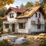 Toplotna črpalka prednosti in cena 2026, kje se prihrani in kje se najhitreje naredi napaka